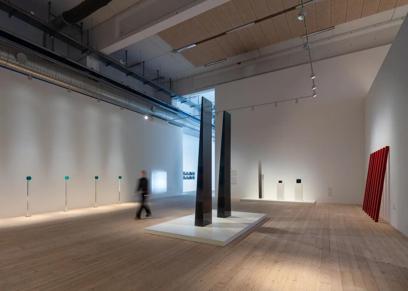 Light and Space_Copenhagen Contemporary_22_Photo by David Stjernholm