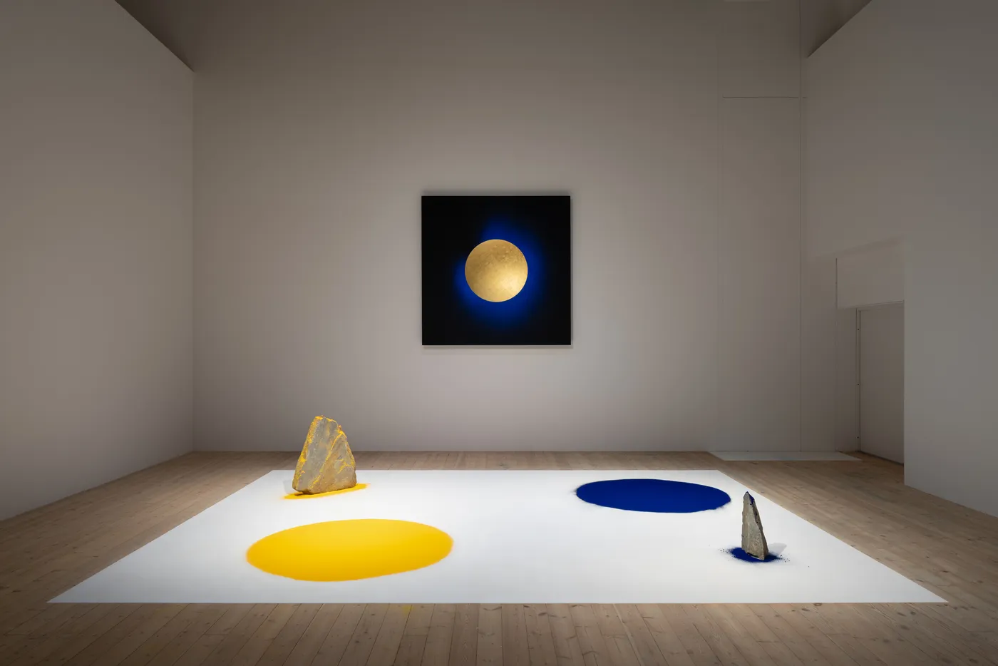 Light and Space_Copenhagen Contemporary_38_Photo by David Stjernholm