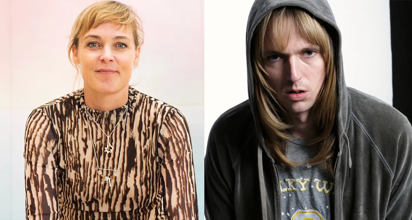 Marie-Laurberg-og-Esben-