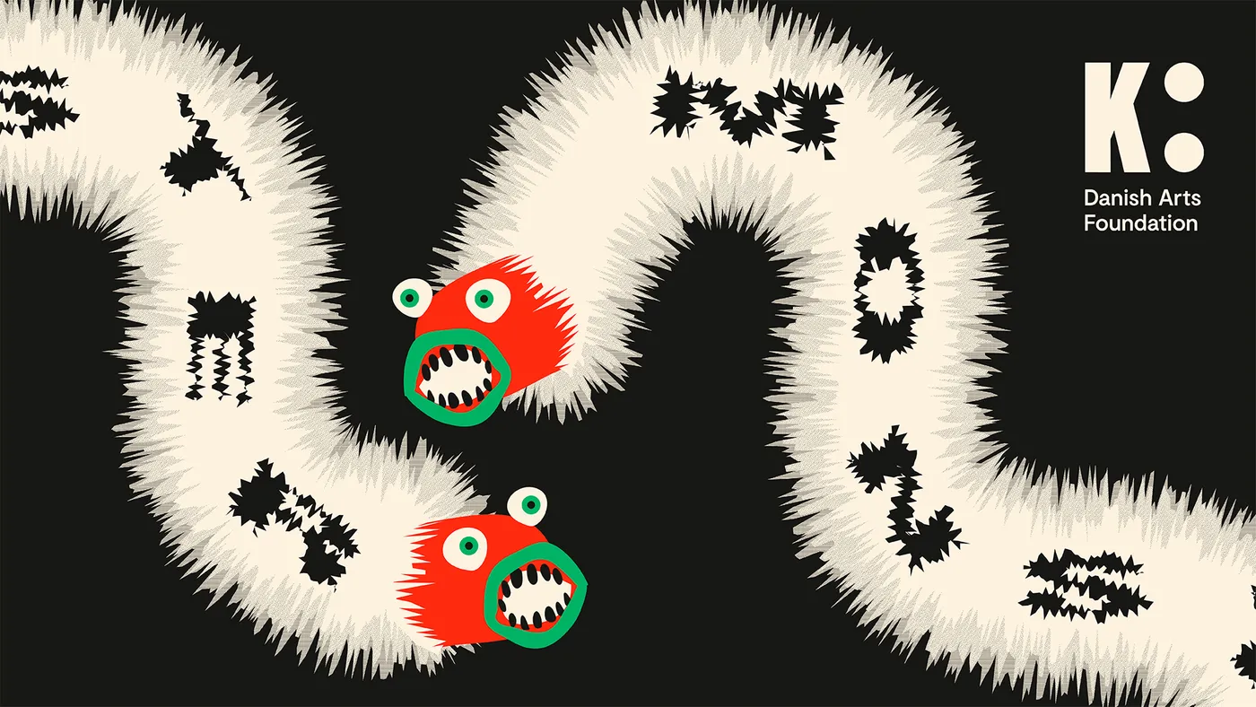 Monster-banner-til-cc