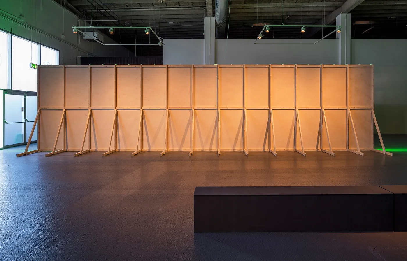 Nauman_GreenLightCorridor_CC_3