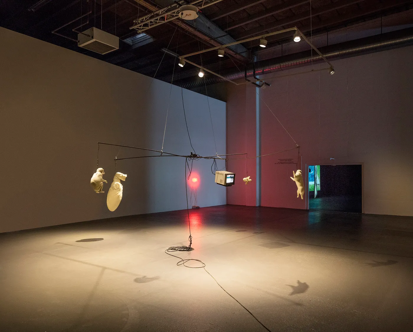 Nauman_Hanging_Carousel_CC_1