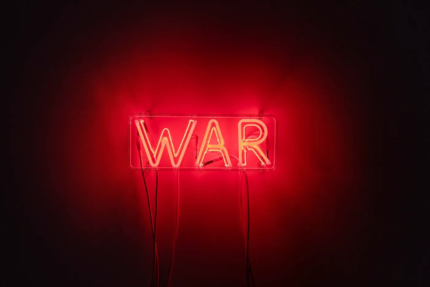 Nauman_WAR_CC