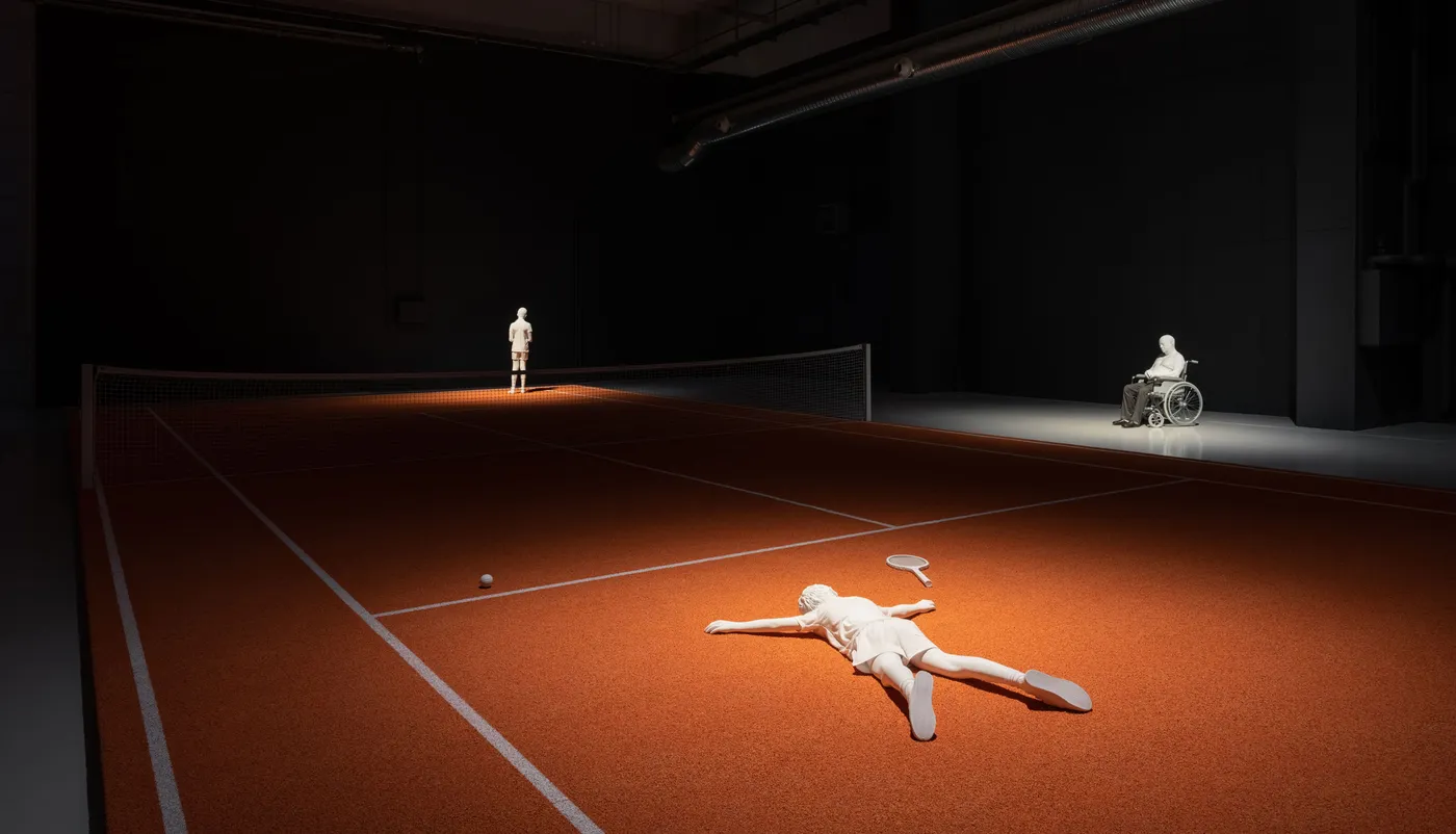 Short-Story_Elmgreen_Dragset_Copenhagen-Contemporary_008_Photo-by-David-Stjernholm