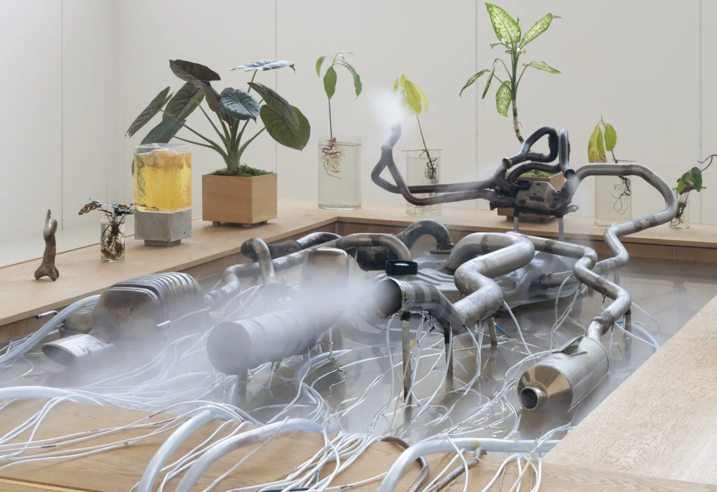 Soft Robots_CC_027_Photo by David Stjernholm