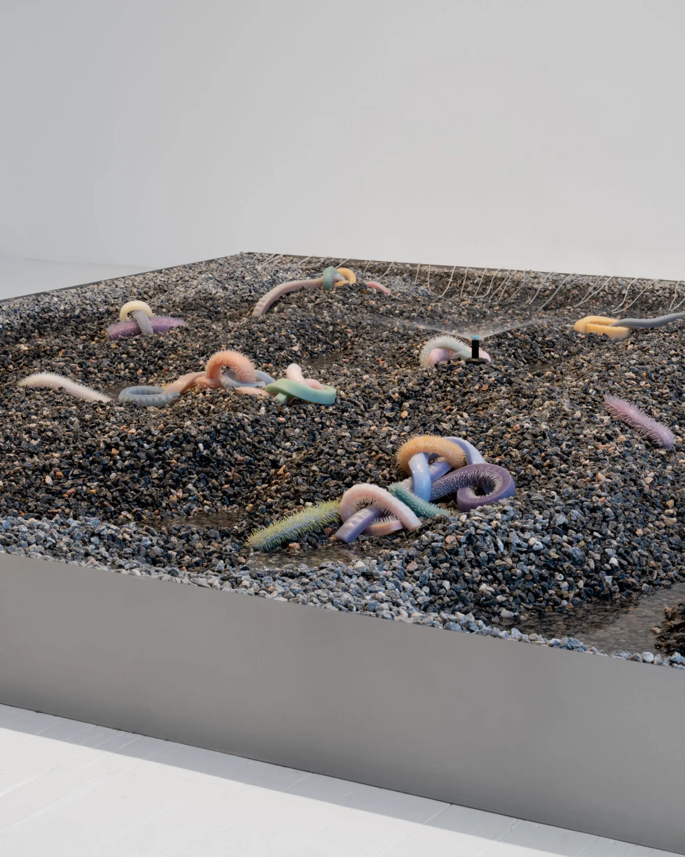 Soft Robots_CC_033_Photo by David Stjernholm