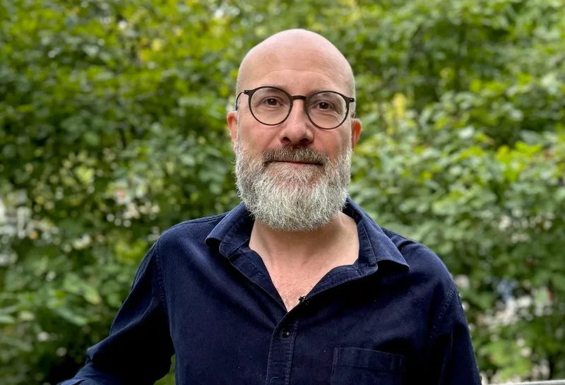 Torben1 beskåret