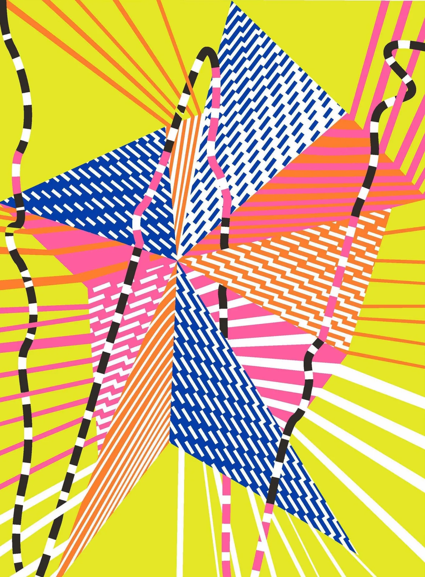Weaving Lab CC Poster[3] kopi
