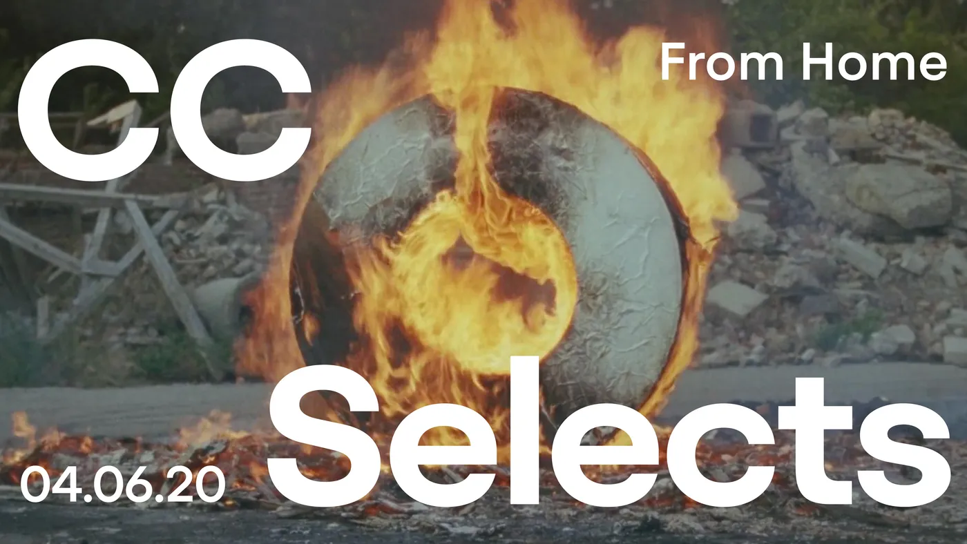 cc selects cover2