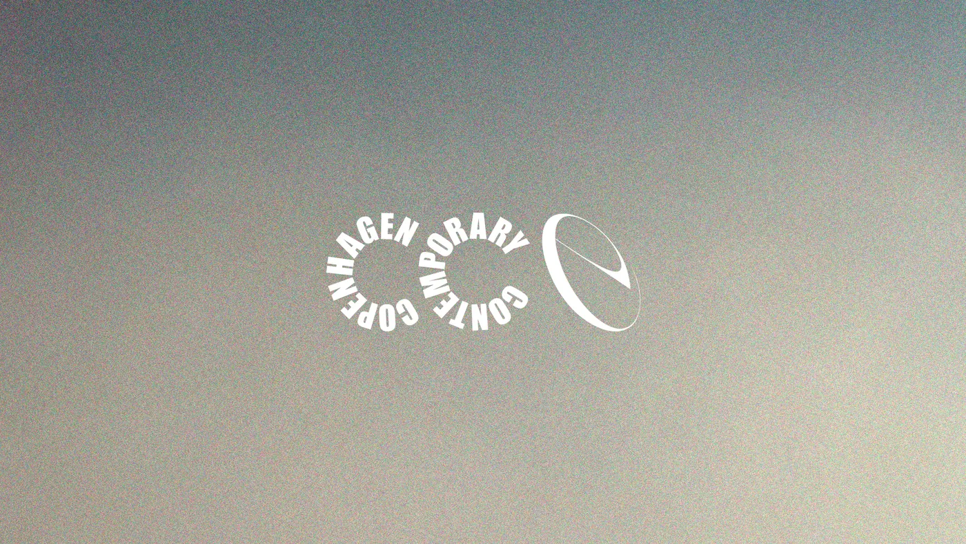 CC x Unearth: babyxsosa, Mechatok, Precious Renee Tucker, Evanora Unlimited, 300SkullsAndCountning